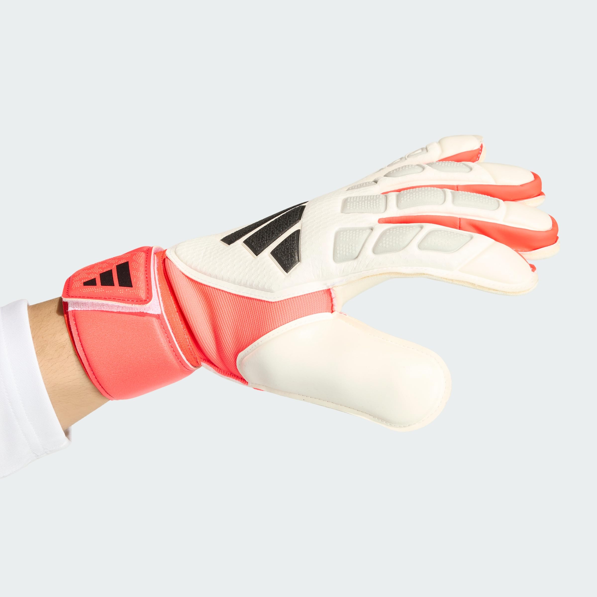 adidas Unisex Predator Match TORWARTHANDSCHUH