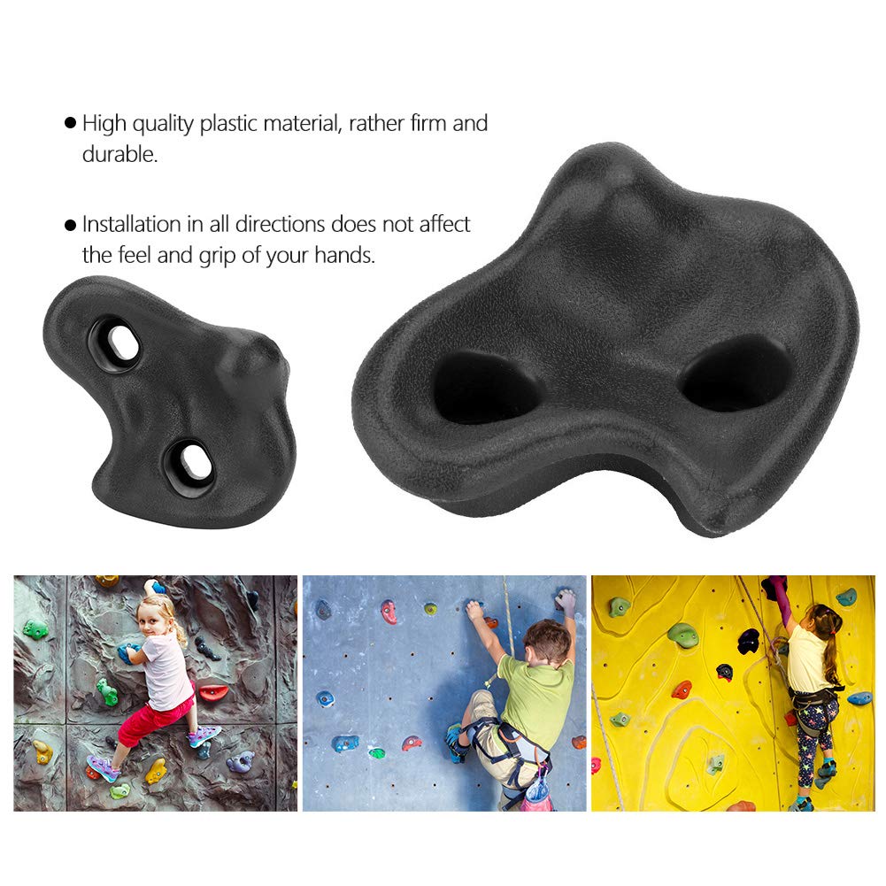 Attrezzature sportive per bambini