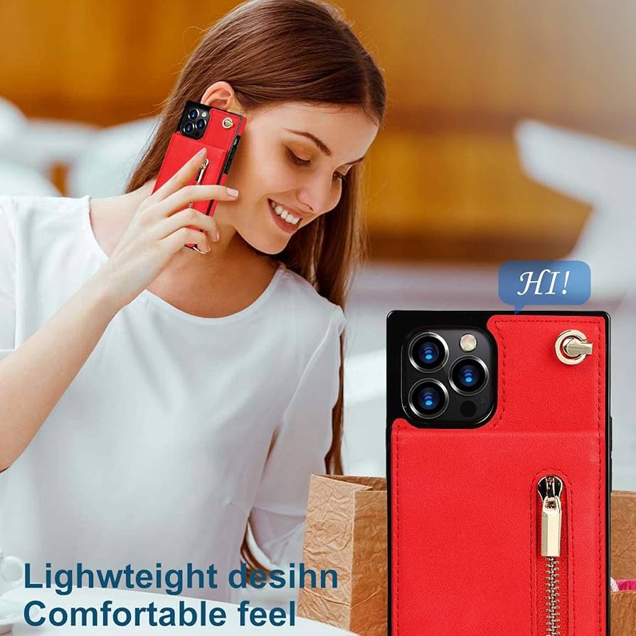 ANDROID - P30 lite　Wallet Cover付き Best Huawei P30 Lite Wallet Case in 2025