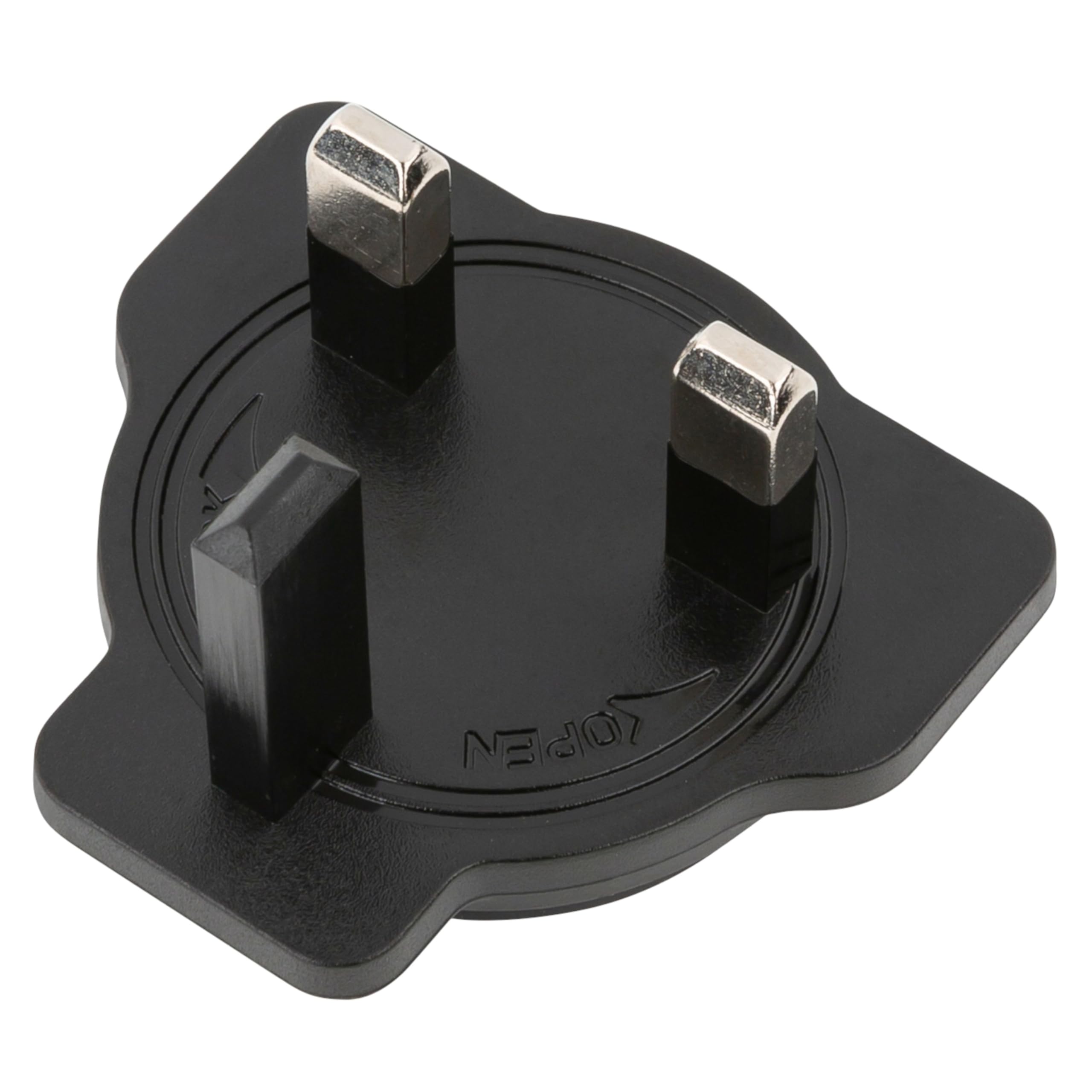 RockBoard Power Supply 9VDC/1000mA
