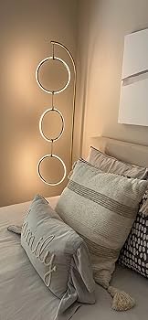 Nobel bright  Showcase Home Paris Suzuki Kawasaki Paris, TX (903) 785-7300