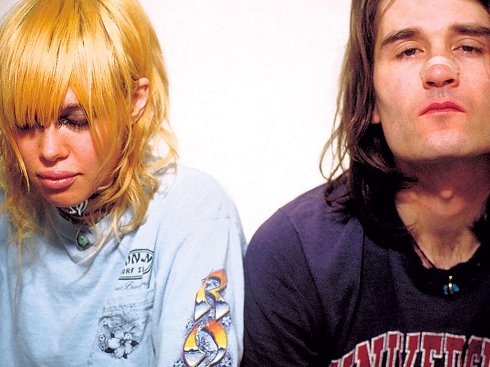 Royal Trux