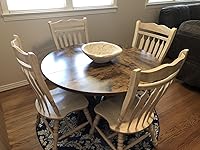 Review Image by Katherine Tucker Katherine Tucker