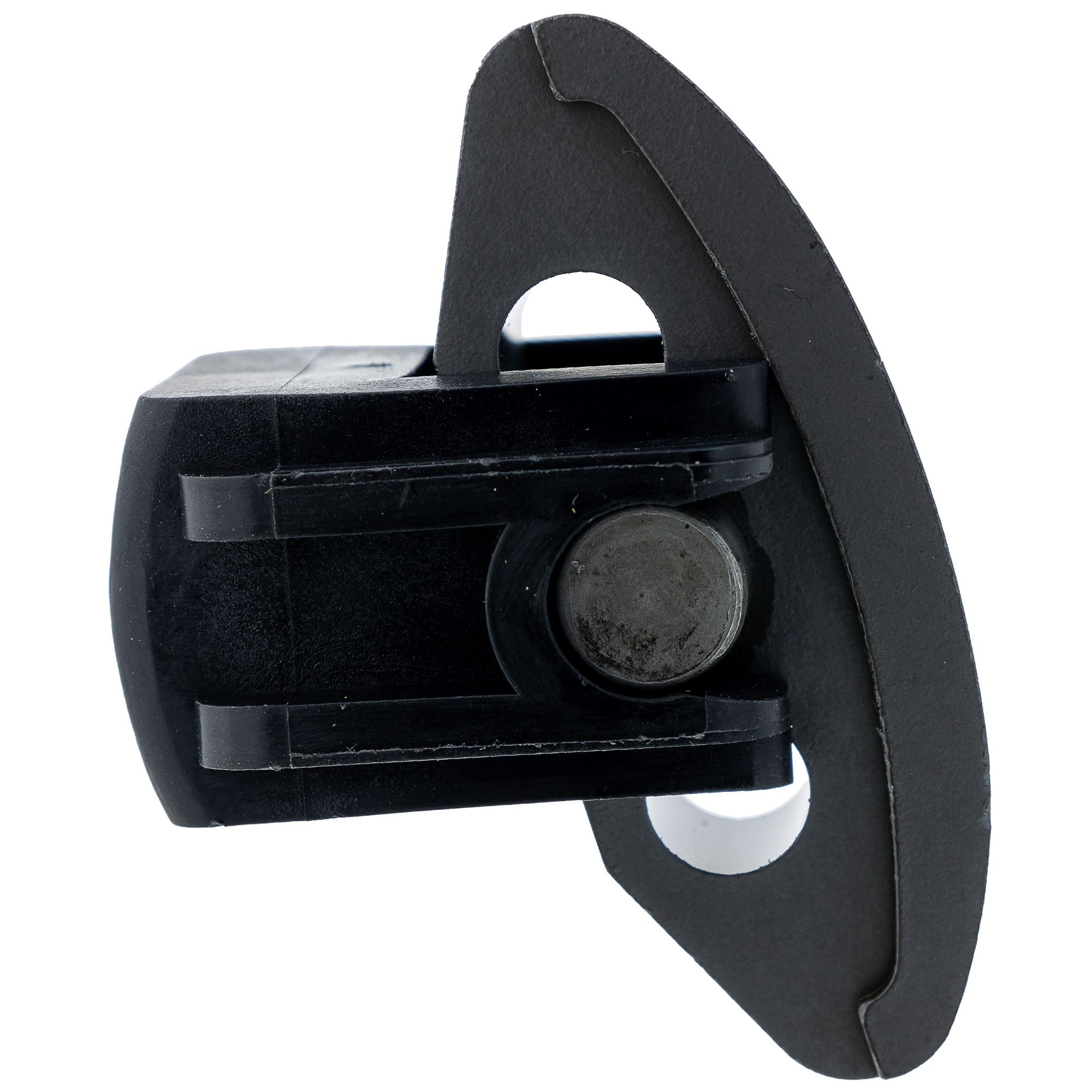 Tendicatena per motoseghe EMAK - OLEO MAC - DYNAMAC - EFCO COMPATIBILE - 006002