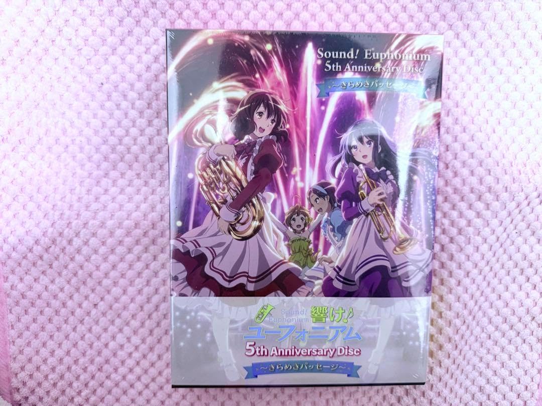 チェッカーズのカセットテープ 非売品 非売品☆1998年 F-BLOOD 藤井