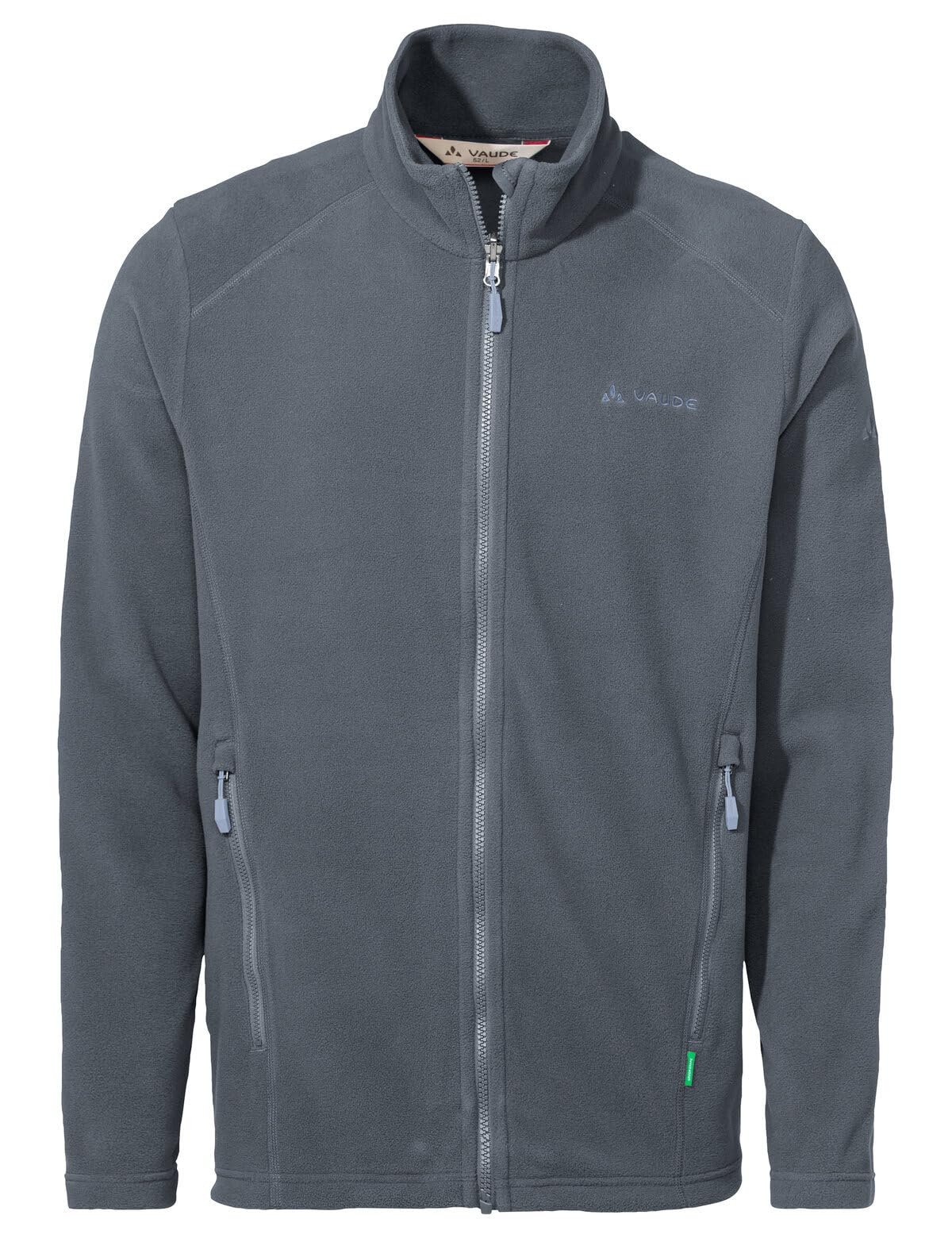 Vaude Men's Rosemoor Fleece Jacket