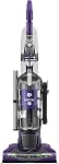 Dirt Devil Endura Max XL Aspirateur droit pour animaux domestiques, Sans sac, Léger, Violet, UD70186