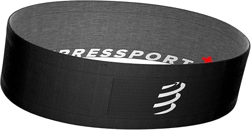 Free Belt Compressport