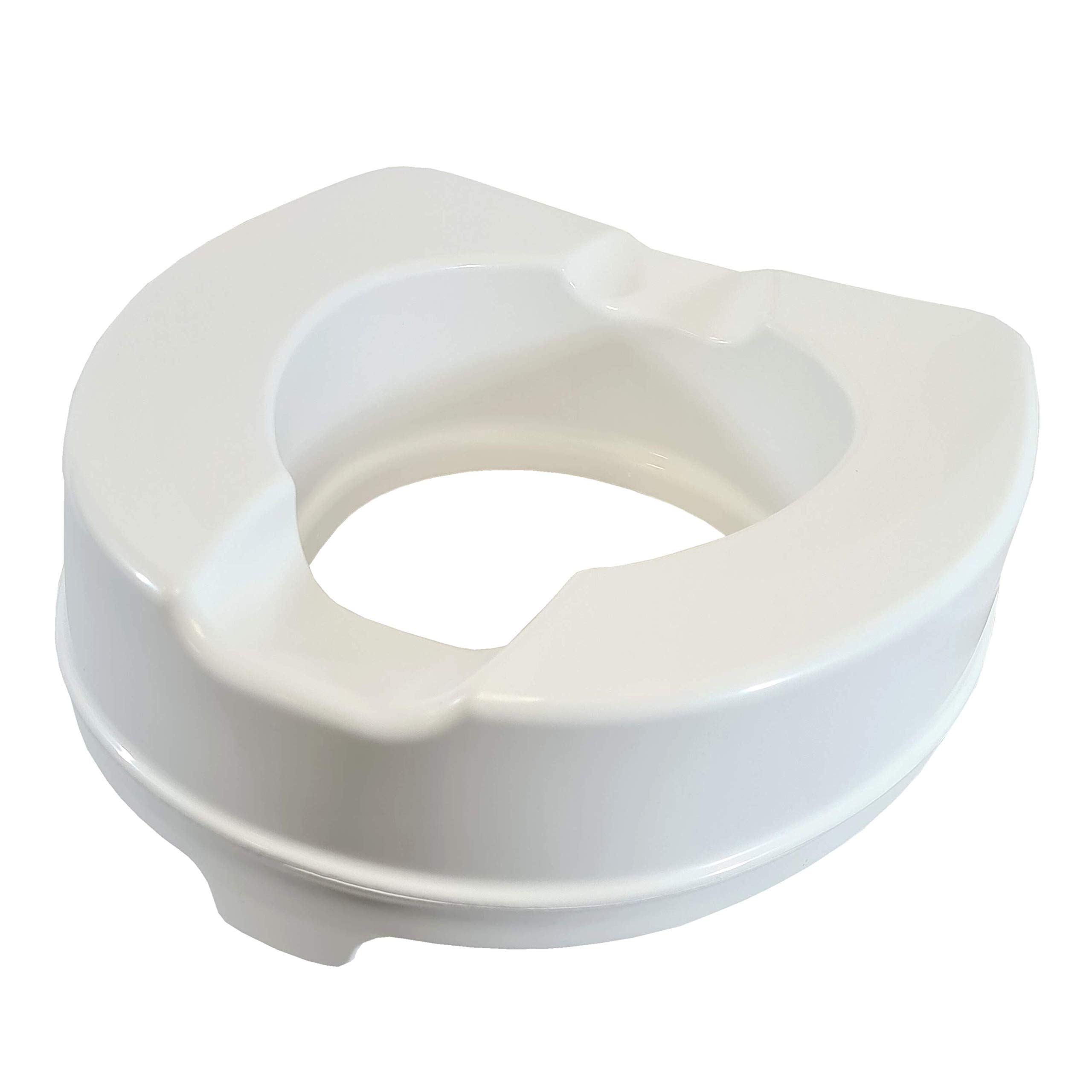 TERMIGEA ALZAWATER CON STAFFE 14 CM