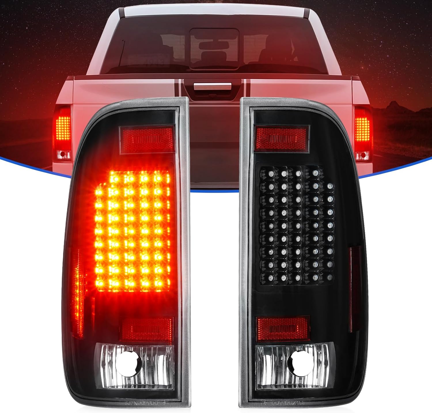 All Day Deals in Mason!