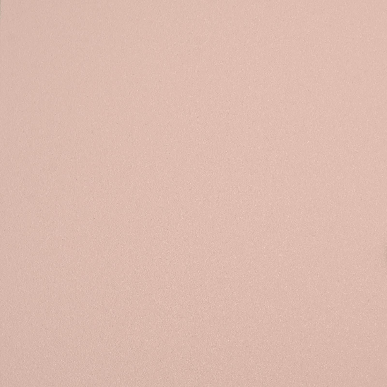 vidaXL Armario de Almacenamiento Rosa 60 x 40 x 70 cm Acero, Armario de Acero Rectangular para Oficina Moderna, con Cerradura, Amplio Espacio y diseño Industrial
