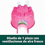 Ver la foto 5