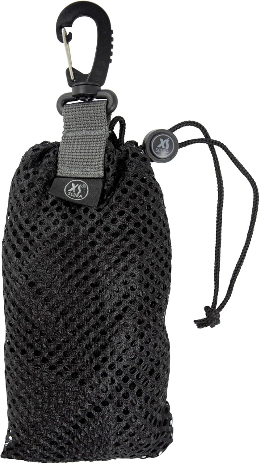 XS Scuba Hide-A-Way Bag - Image 2