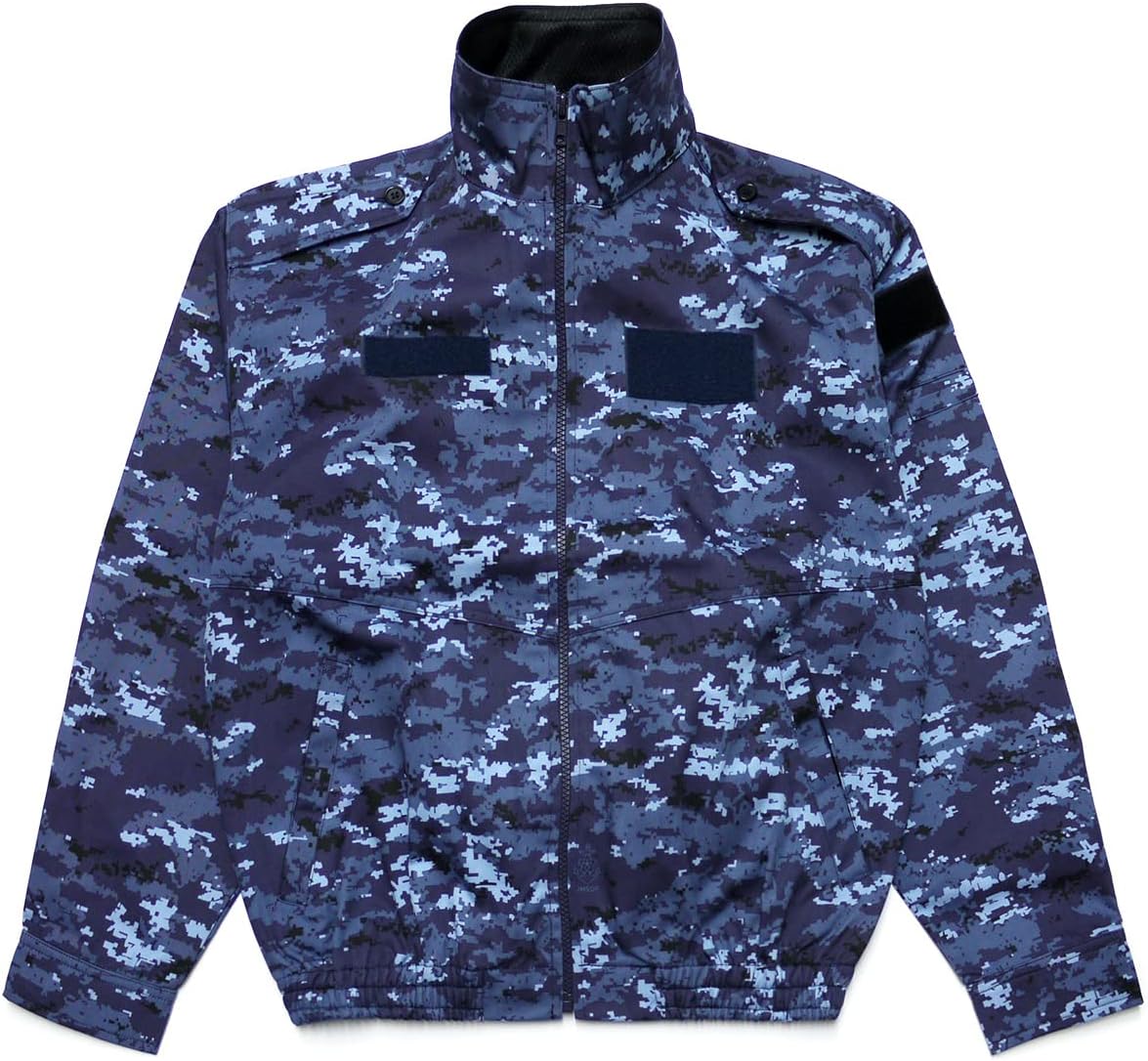 ブルーアーカイブ ブルアカ 韓国 ユウカ 応援タオル スローガン インテリア ブルーアーカイブ ブルアカ 韓国 ユウカ 応援タオル スローガン