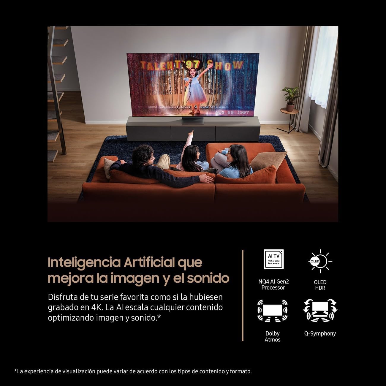 71zcR VKY2L. AC SL1300