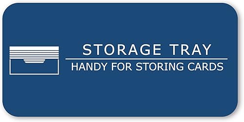 Miniatura 10 de Roaring Spring Fichas coloreadas de 3 x 5 pulgadas, 100 unidades, papel de índice liso 100#, rayado en la parte delantera, blanco en la parte