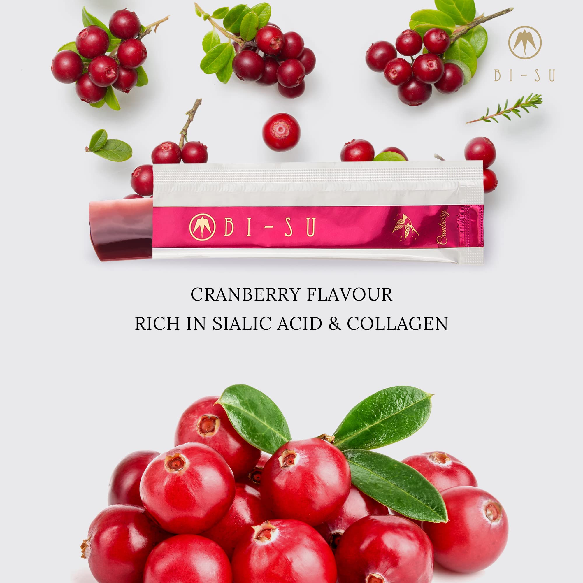 BI-SU EXTRACT JELLY STICK BI-SU Extract Jelly Stick? BI-SUエキス 