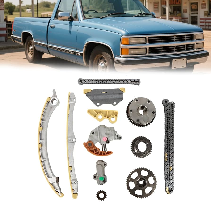 MI・TA・RI 5.56 14.5