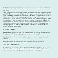 Vista 2 de Soaring Together - Soothing Guitar and Cello Music For Relaxation, Meditation and Well-Being