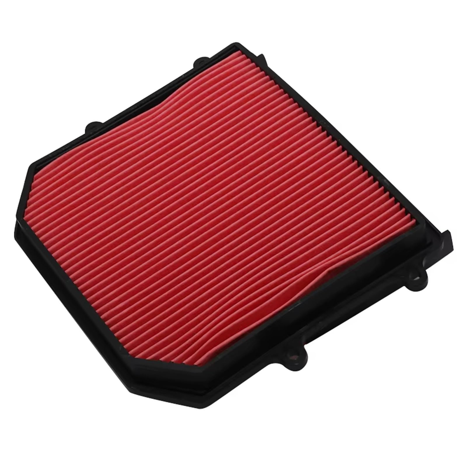 Filtro de Aire Motocicleta para XL1000V ABS Varadero | 2003-2011 filtro de aire de motocicletaOEM: 17210-MBT-D20