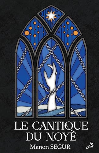 Le cantique du noyé