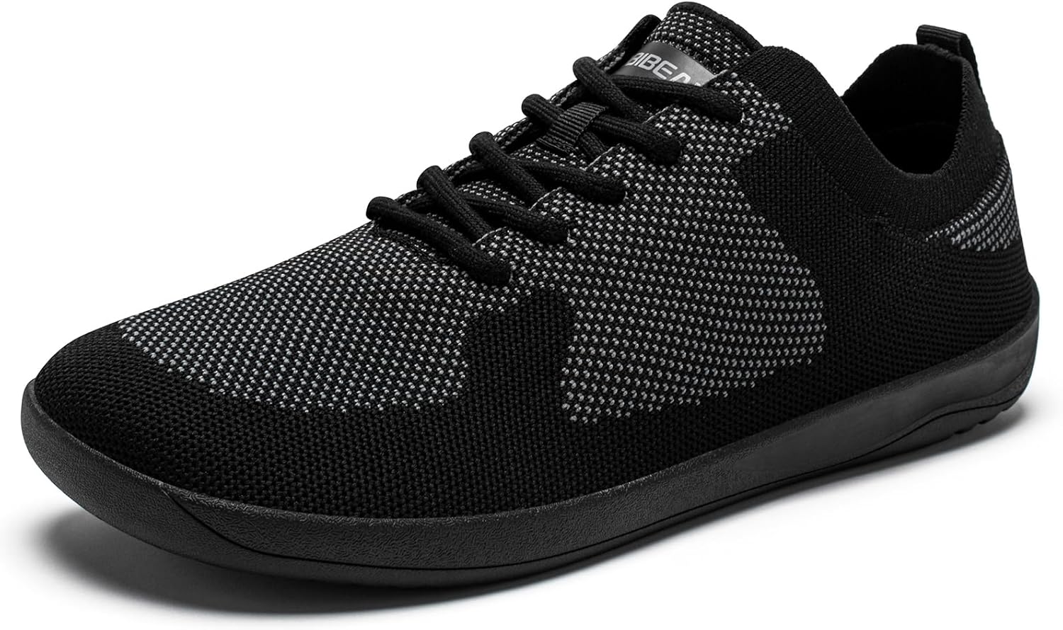 HOBIBEAR Women Sneakers - Wide Toe Box