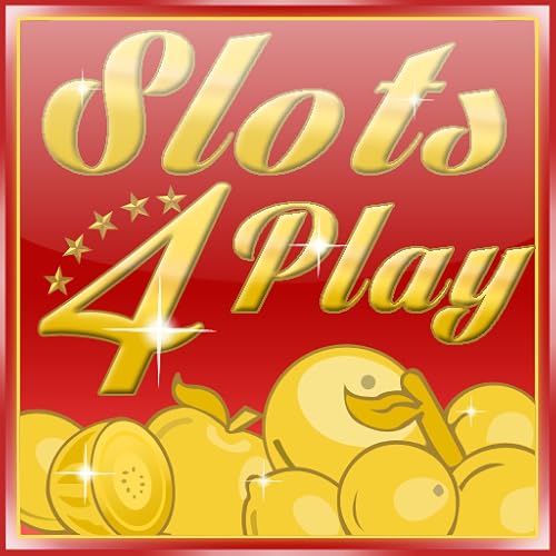 Slots4play [Download]