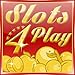 Slots4play [Download]