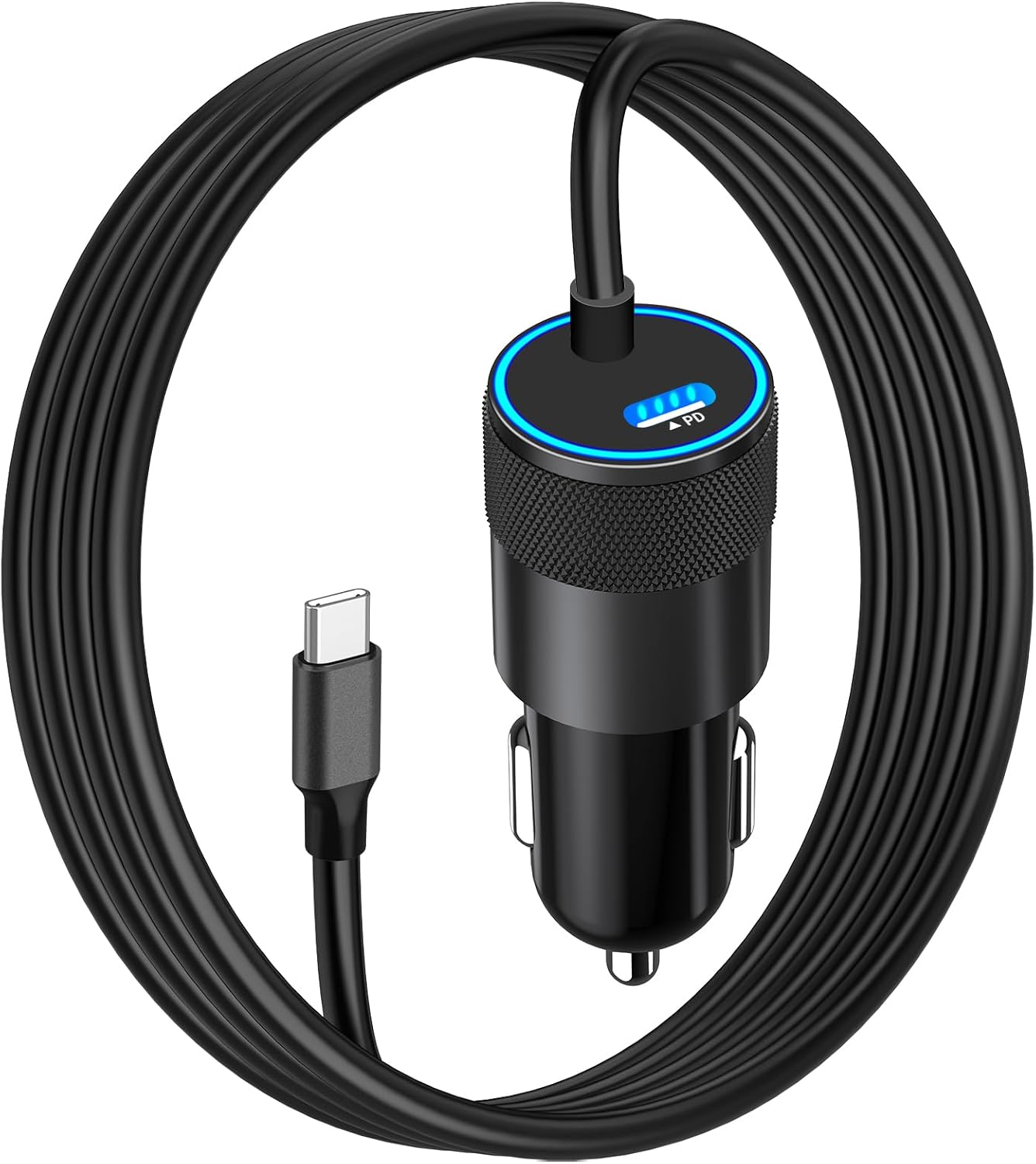 mioさま 確認用 613w84i-t4L._UF894,1000_QL80_.jpg みお様 確認用