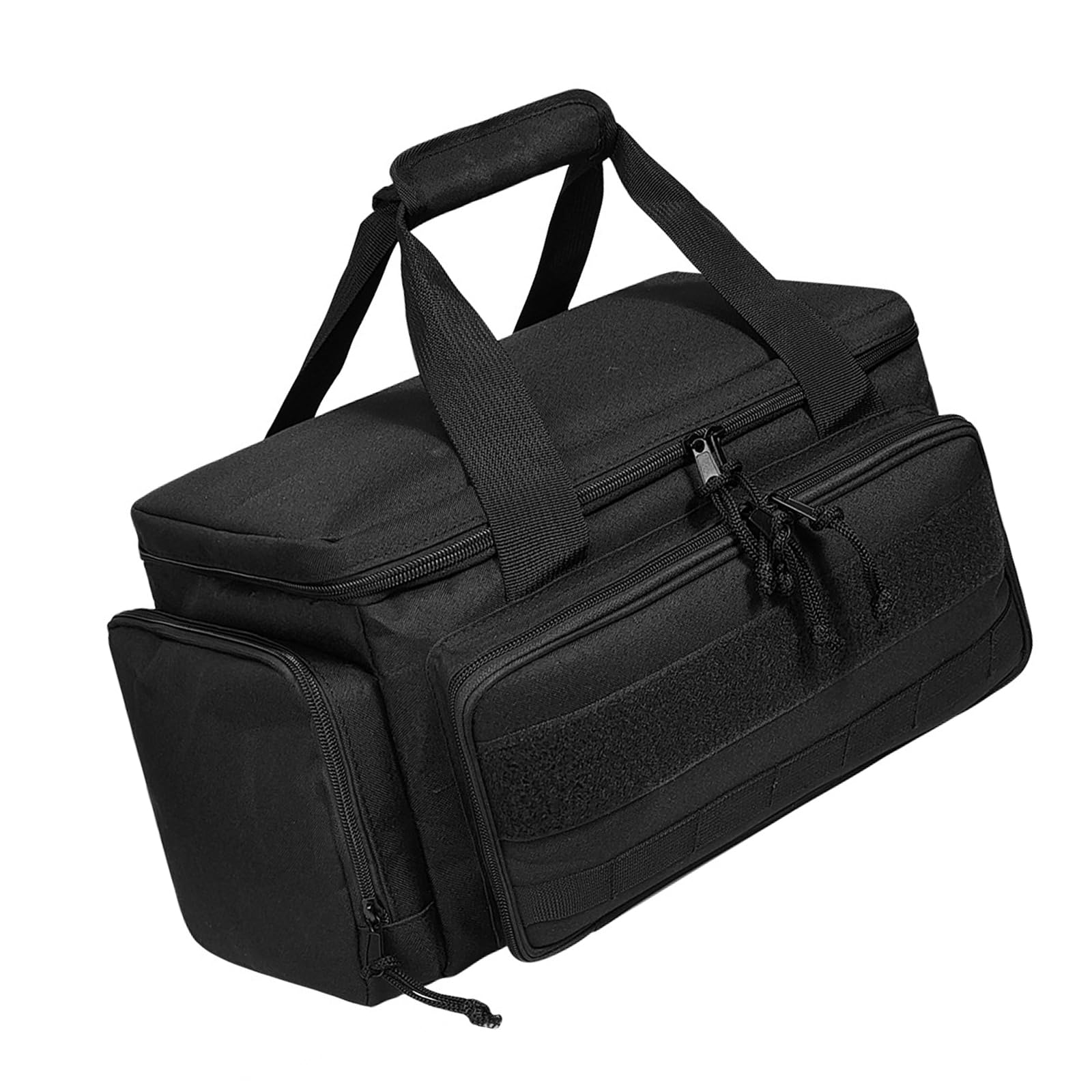 Tool Bag Maintenance Storage Bag for Easy Organization Transport Tools Workshops Homes Electrician Travel