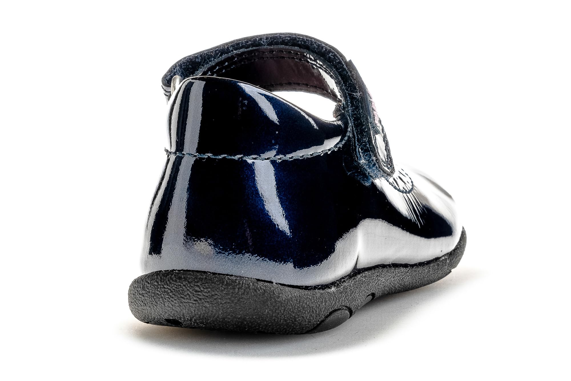 Pablosky Kim 059129, Zapatos Planos Mary Jane