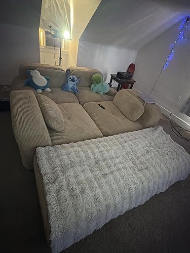 ubuy UK