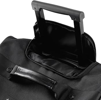 Amazon.co.jp: EGOZARU(エゴザル)バスケ バッグ キャリーケース90