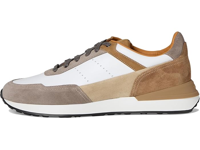 Magnanni Eu Bravo - Image 3