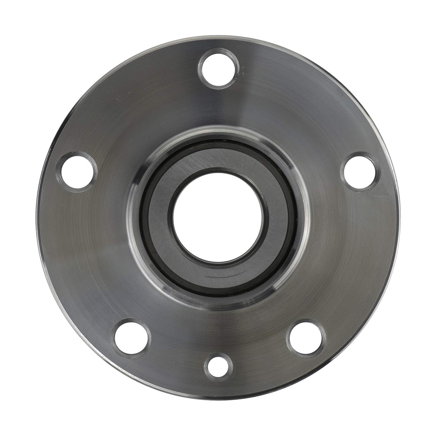 Amazon.com: MOOG 512577 Wheel Bearing and Hub Assembly for Ram 