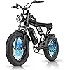 Product Photo 1