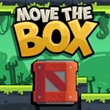 PVP And PVC Move The Box Online