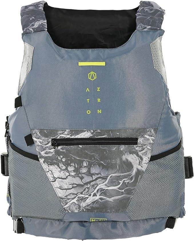 JALライフベストポーチ 限定品 JAL、ライフジャケットをリメイクした