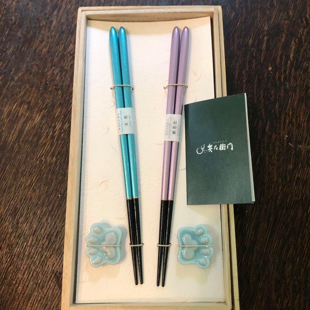 VENTUSブルー 10-X シャフト + elite グリップ VENTUSブルー 10-X シャフト + elite グリップ