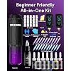 Product Photo 4