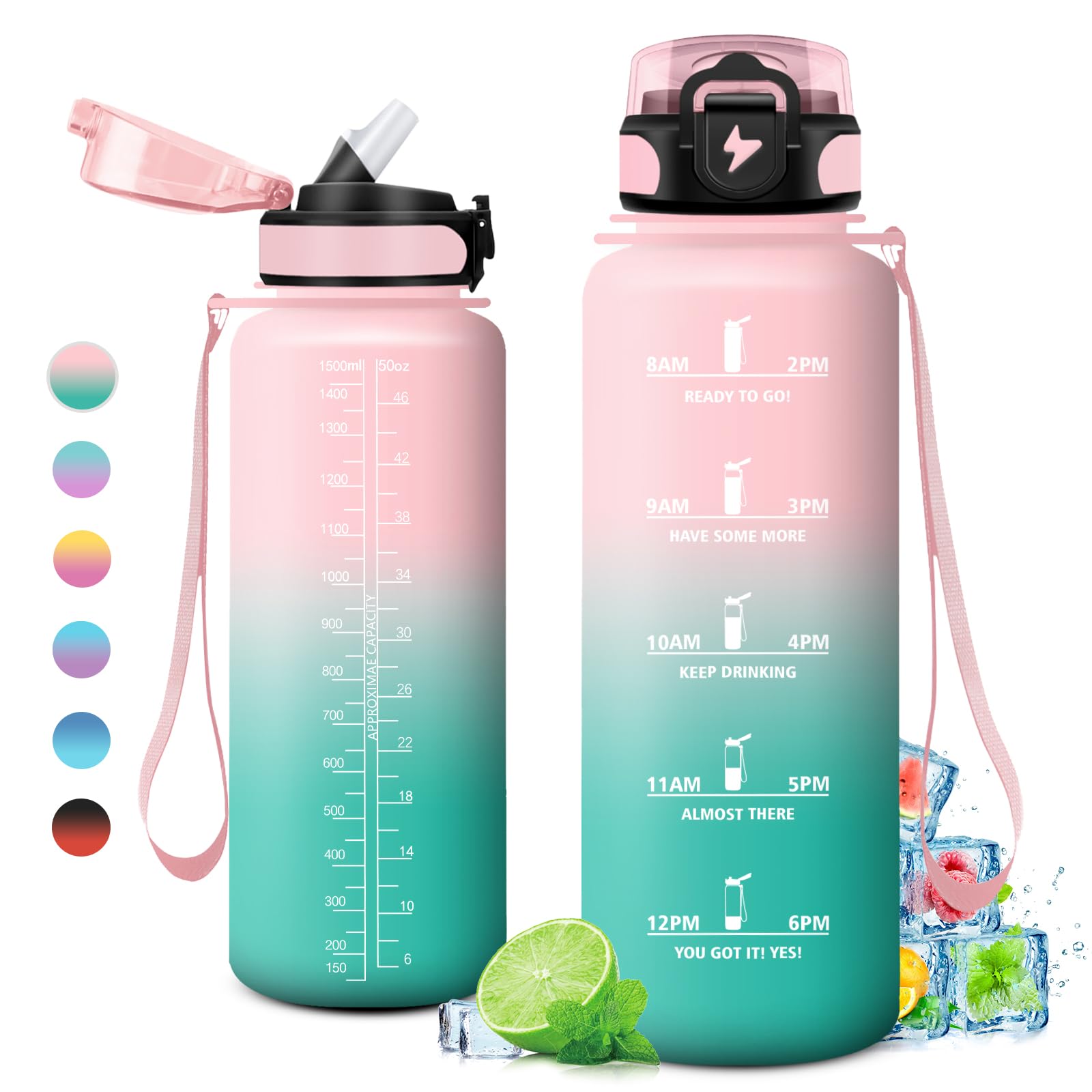 1,5L