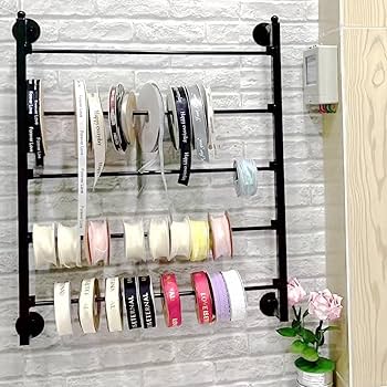 すぐ発送andmaryLoose ribbon set up dark gray 71J+GjNjHxL.jpg_BO30,255,255,