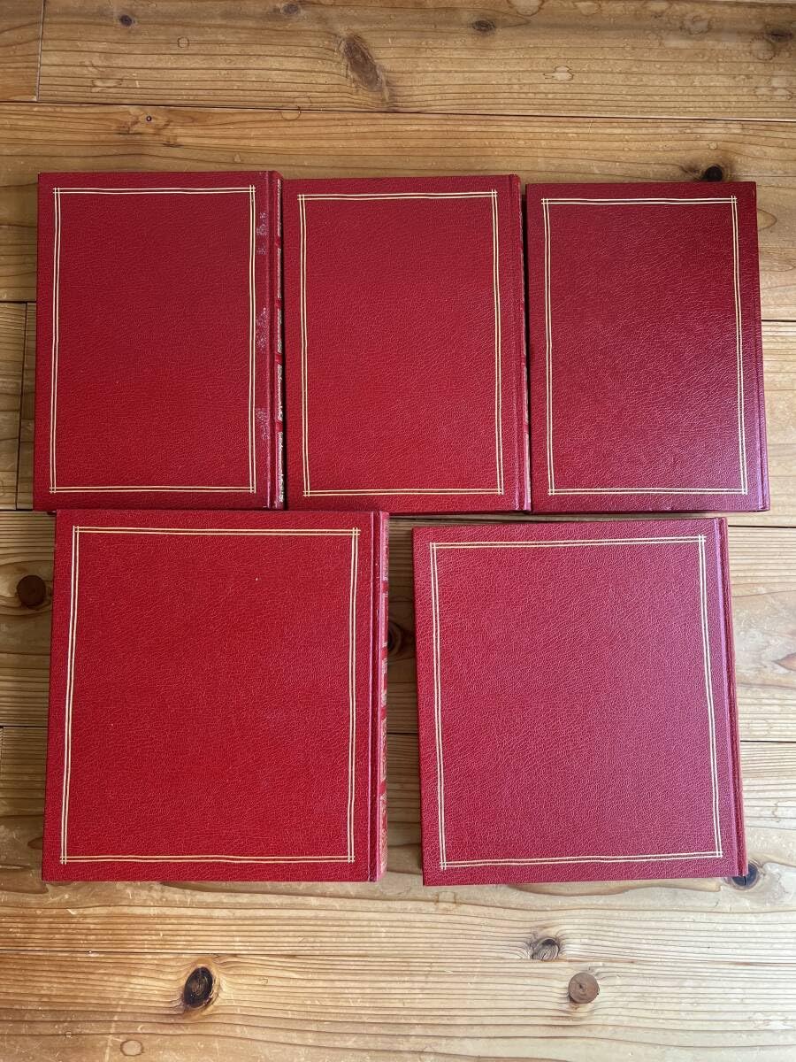 Amazon.co.jp: レオナルド ダヴィンチ マドリッド手稿 全5巻 岩波書店