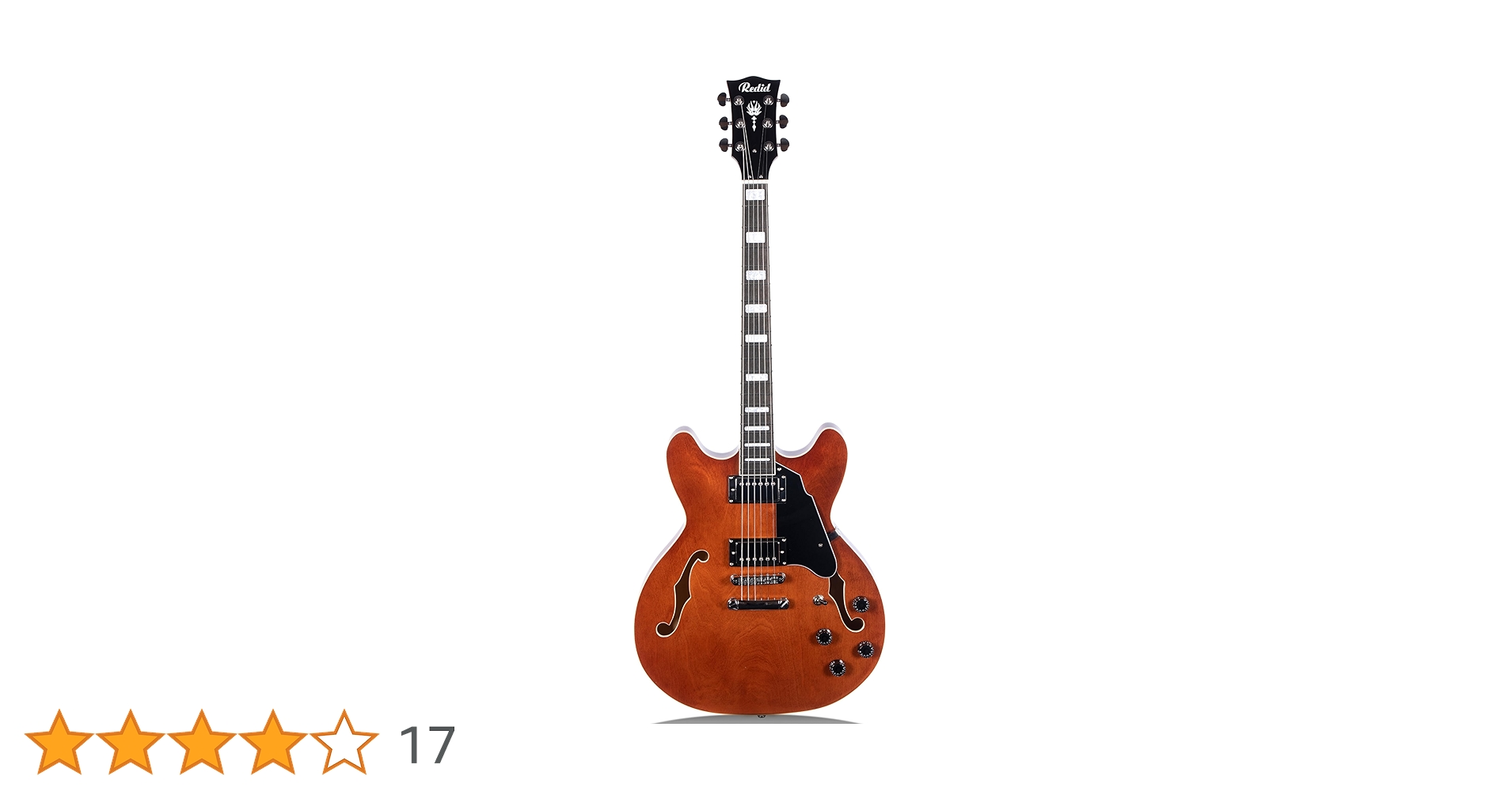 71zcZUEnRJL.jpg_BO30,255,255,