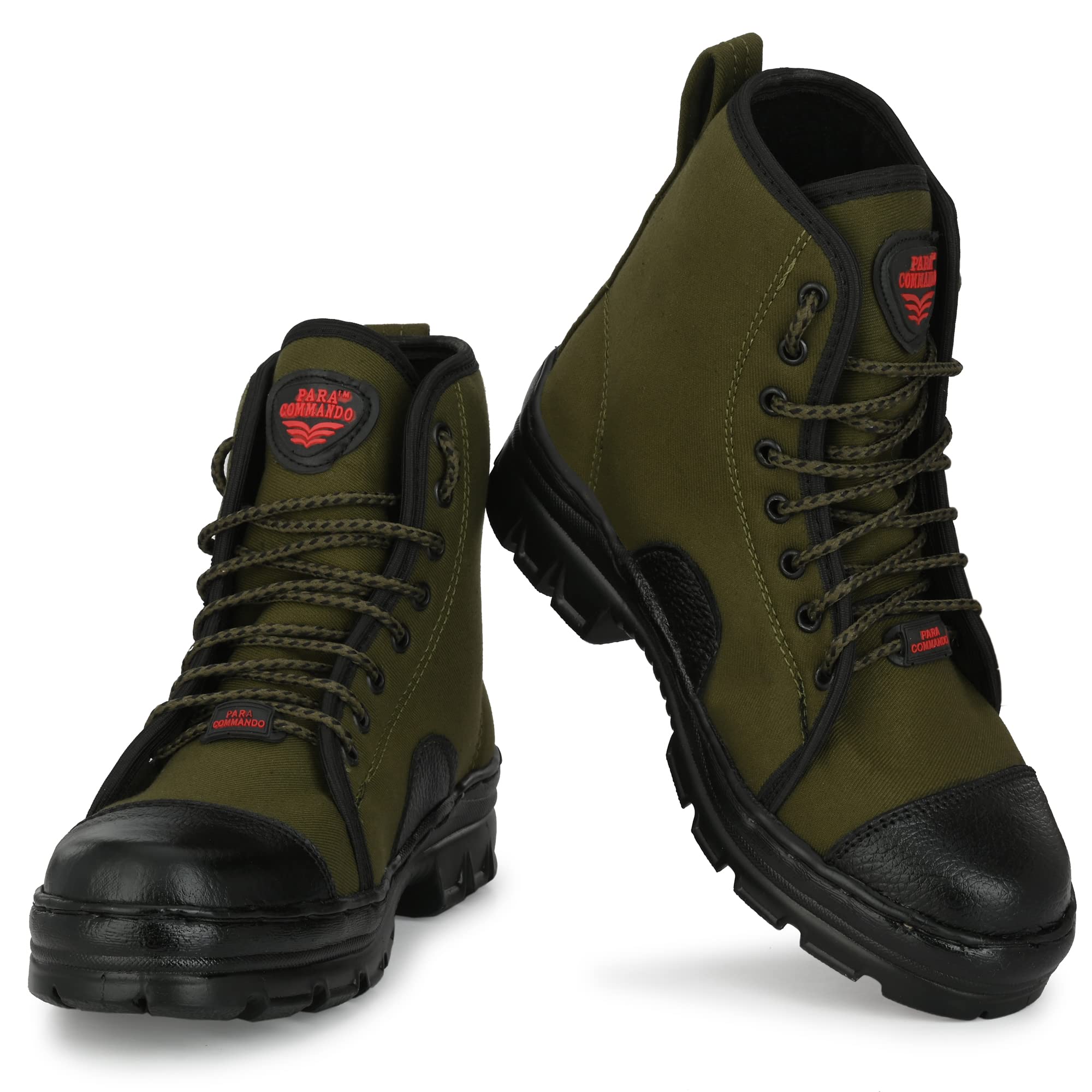 Riya Gold Jungle Mens Shoes (Numeric_8) (B0C15BF64C) Amazon Price History, Amazon Price Tracker