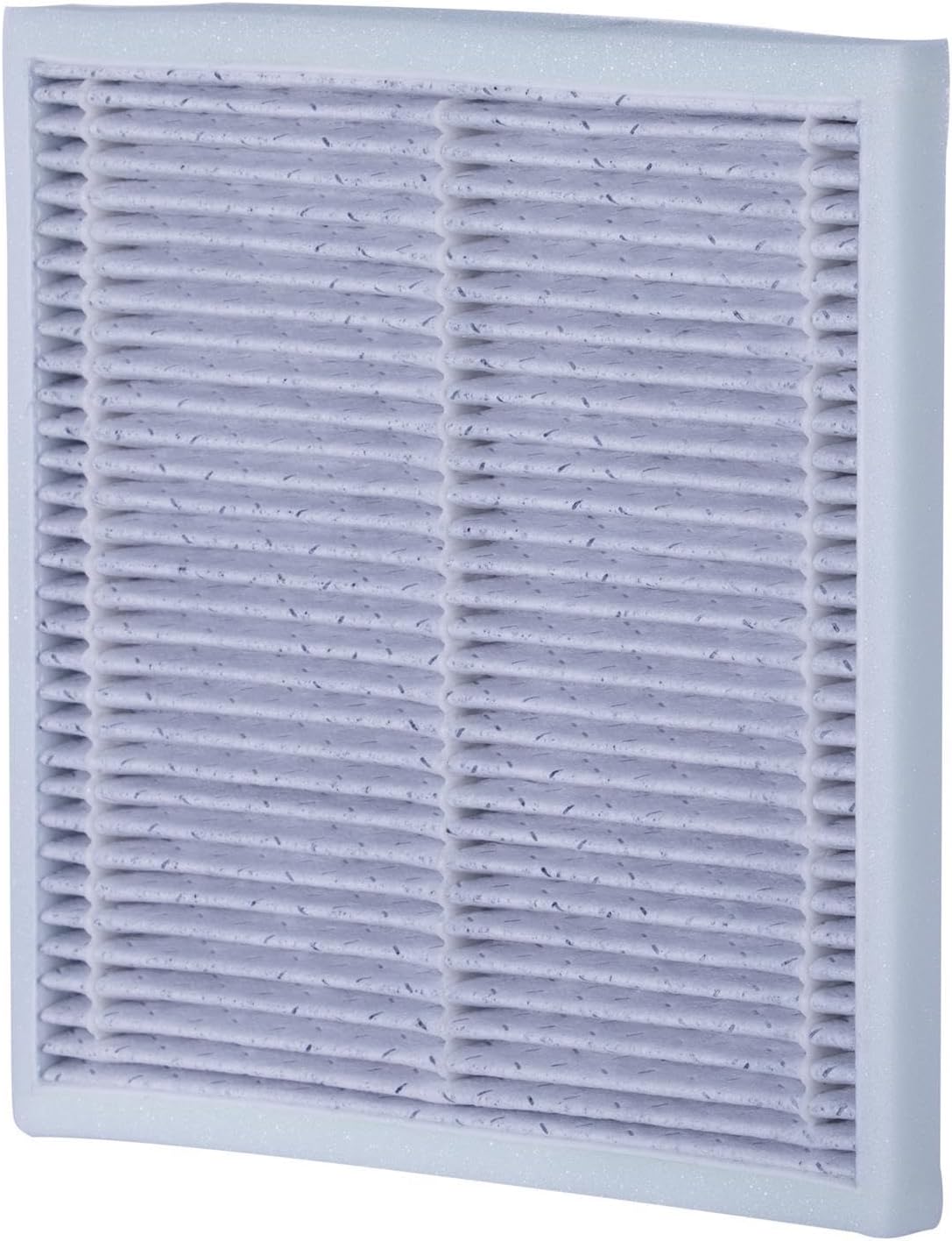 PureFlow HEPA Cabin Air Filter PC5876HX | Fits 2007-2014 Ford Edge, 2008-2015 Mazda CX-9, 2011-2015 Lincoln MKX, 2008-2009 MKZ, 2009 MKS