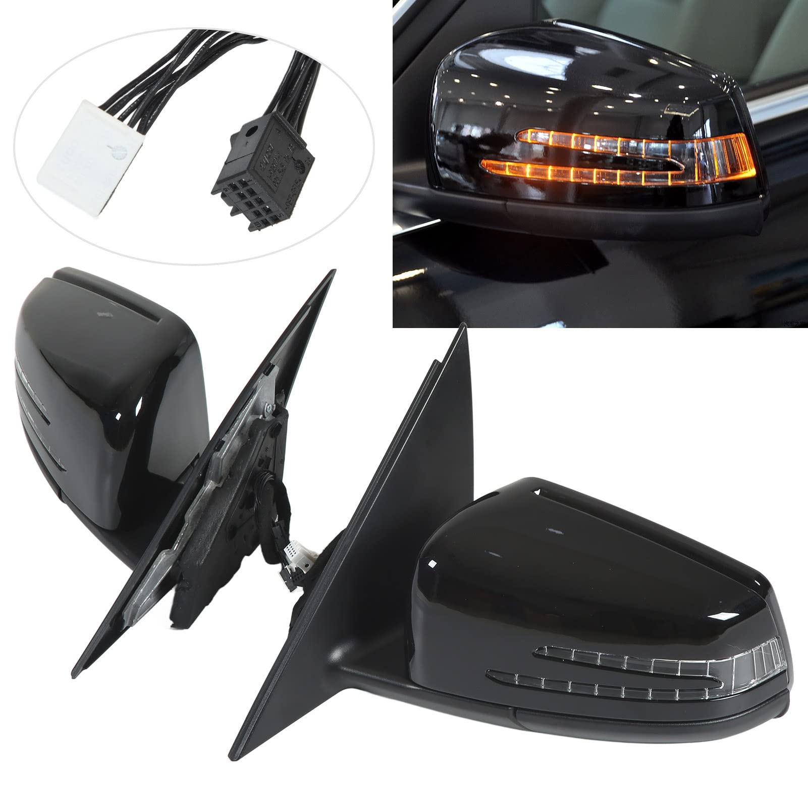 ジールーミスGLX BCR855 ノースフォークコンポジットキスラー-【激レア