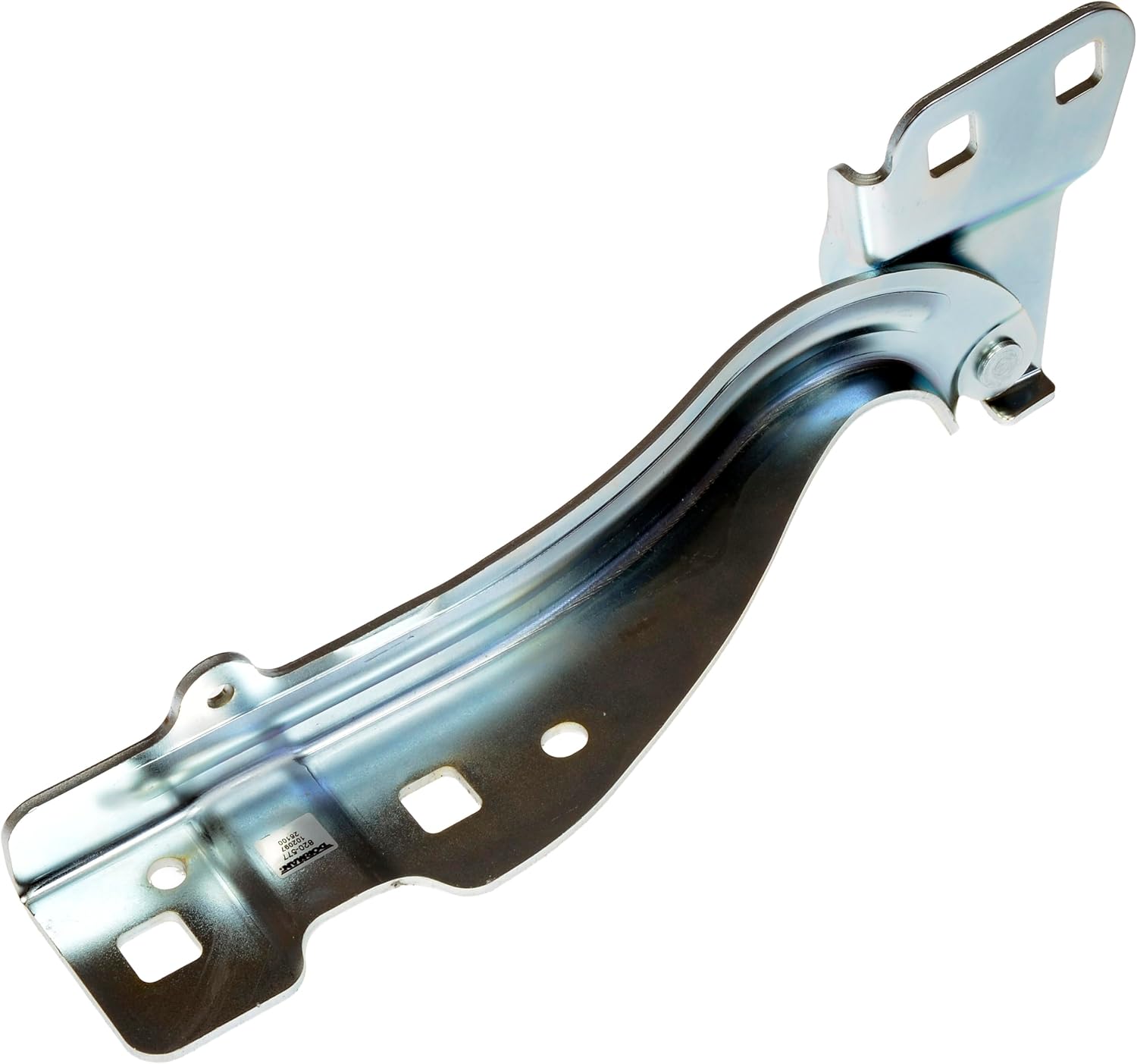 Dorman 820-577 Driver Side Hood Hinge