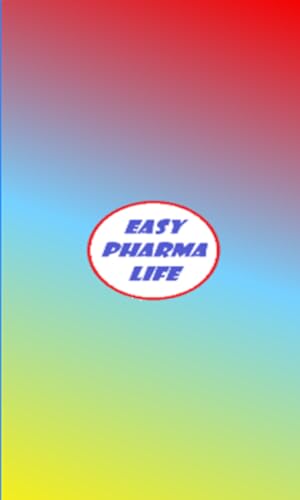 Easy Pharma Life