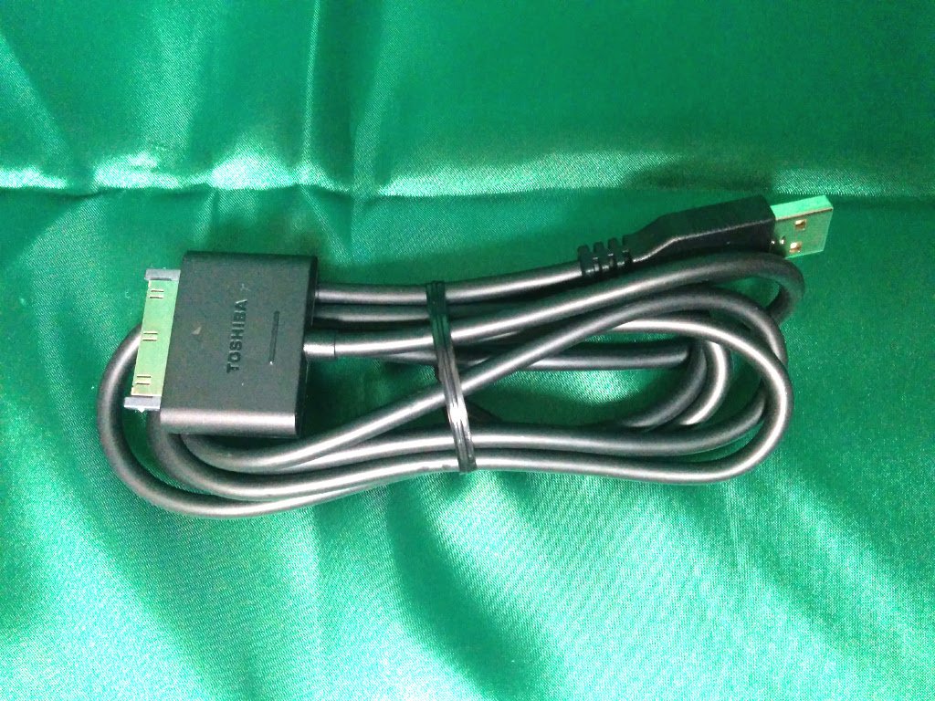 東芝 レグザブルーレイ RD-BZ700 ケーブル 東芝 レグザブルーレイ RD-BZ700 ケーブル 東芝 REGZAブルーレイ RD